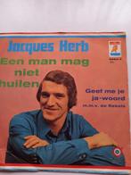 Singels, Ophalen of Verzenden, Gebruikt