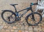 Rockrider RRS.2, Fietsen en Brommers, Ophalen, Gebruikt