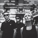 lp Hooverphonic – Fake Is The New Dope, Cd's en Dvd's, Ophalen of Verzenden, Nieuw in verpakking, 12 inch, Poprock