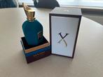 XERJOFF erba pura 100ml, Handtassen en Accessoires, Uiterlijk | Parfum, Ophalen of Verzenden, Nieuw