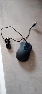 Nieuw mouse, Ophalen of Verzenden, Zo goed als nieuw