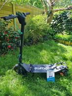 Trottinette électrique Guardo Pursuit Pro, Ophalen, Gebruikt, Elektrische step (E-scooter), Guardo