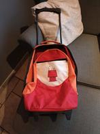 Snoopy trolley, Kinderen en Baby's, Ophalen of Verzenden, Zo goed als nieuw