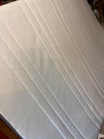 TweepersoonsMATRAS, Huis en Inrichting, Ophalen, Zo goed als nieuw, Tweepersoons, Matras