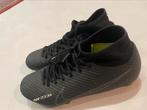 Chaussures de football Nike Air Zoom, Sports & Fitness, Football, Comme neuf, Enlèvement, Chaussures