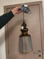 Lampes de salon neuf, Maison & Meubles, Enlèvement ou Envoi, Comme neuf