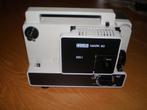 projector, Audio, Tv en Foto, Ophalen