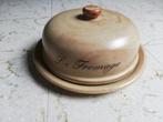 cloche à fromages en gré, Antiquités & Art, Enlèvement ou Envoi