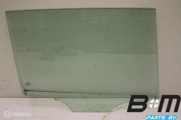 Portierruit RA VW Golf 7 5 deurs 5G6845026 beschikbaar voor biedingen