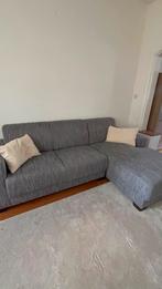 Zetel, Huis en Inrichting, Ophalen, Nieuw