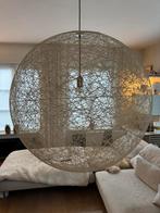 Moooi design luster, Huis en Inrichting, Lampen | Kroonluchters, Ophalen