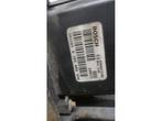 ABS Pomp van een Skoda Fabia, Ophalen of Verzenden, 3 maanden garantie, Gebruikt, Skoda