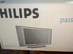 PHILIPS  LCD TV, Audio, Tv en Foto, Televisies, Nieuw, Philips, 40 tot 60 cm, Ophalen