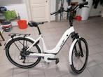 advanced e bike (Das original) electr damesfiets,, Fietsen en Brommers, 51 tot 55 cm, Ophalen, Zo goed als nieuw, Overige merken