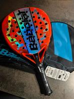 Babolat lebron 2026 viper 3.0, Sport en Fitness, Padel, Ophalen of Verzenden, Zo goed als nieuw