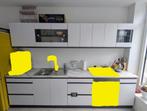 Keuken meubel Nieuw 300 cm, Huis en Inrichting, Ophalen, Zo goed als nieuw