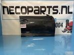 AUDI A5 8W PORTIER PORTIEREN DEUR ORIGINEEL, Auto-onderdelen, Ophalen of Verzenden, Gebruikt, Audi, Spatbord