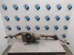 CITROEN C3 A51 1.2 PureT Collection  [STEERING_BOX_RACK] 201, Ophalen of Verzenden, Gebruikt, Stiba lid
