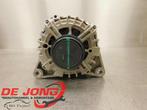 Dynamo d'un Ford Focus, -, 3 mois de garantie, -, -