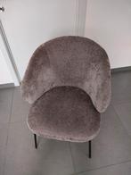 Juntoo fauteuil stoelen in zeer goede staat, Huis en Inrichting, Stoelen, Ophalen, Zo goed als nieuw