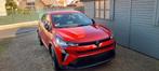 Renault Captur, Auto's, Stof, Euro 6, SUV of Terreinwagen, Te koop