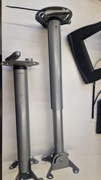 2 Beamer beugels Vogel's, Audio, Tv en Foto, Beamers, Ophalen, Gebruikt, Vogel's