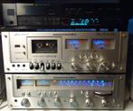 Marantz, Audio, Tv en Foto, Ophalen, Refurbished, Cd-speler, Overige merken