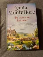 Boeken zo goed als nieuw, Boeken, Historische romans, Ophalen, Zo goed als nieuw