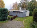 Caravanes résidentielle a Corbion(Bouillon), Caravans en Kamperen, Stacaravans, Tot en met 4