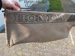 Honda grasmaaidek, Ophalen of Verzenden