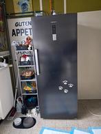 Diepvries 7 lades, Ophalen