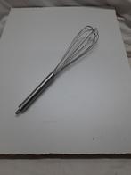 Keukenbestek allerlei, Enlèvement, Utilisé, Inox ou Chrome, Couverts en vrac