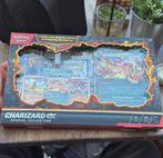 Charizard Ex special collection, Ophalen of Verzenden, Nieuw