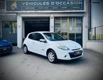 Renault Clio 1.2 TCe S !!! OFFRE DU MOIS !!!, Euro 5, Stof, 135 g/km, 4 cilinders