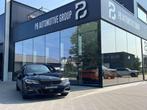 BMW 330 e M-Pack-Laser-Cockpit Pro-Keyless-Head Up-Cam19", Auto's, Automaat, Achterwielaandrijving, 4 cilinders, Zwart