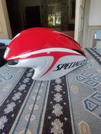 Specialized aero helm tijdrithelm maat M Medium, Specialized, Gebruikt, M, Ophalen of Verzenden