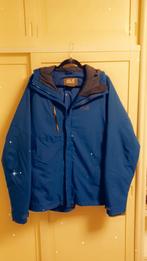 Outdoor jas, Ophalen, Zo goed als nieuw, Maat 52/54 (L), Jack