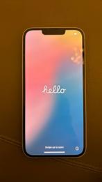 Iphone 13 128gb, Telecommunicatie, Mobiele telefoons | Apple iPhone, Ophalen, Zo goed als nieuw, IPhone 13