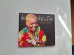 Dee Dee Bridgewater, Cd's en Dvd's, Cd's | Jazz en Blues, Ophalen of Verzenden, 1980 tot heden, Zo goed als nieuw, Jazz