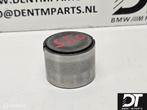 Klepstoter BMW M3 S50 S50B30 11341401428, Gebruikt, Ophalen of Verzenden, BMW