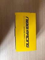 Nibbi luchtfilter hoekig 38-57mm, Ophalen, Nieuw, Carburateur