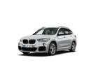 BMW Serie X X1 M SPORT - AUTOMAAT - NAVI - LED, Achat, Euro 6, Entreprise, https://public.car-pass.be/vhr/22a10387-367b-4acb-9379-35685de831fd