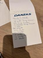 Kledingbundel maatje 80, Enfants & Bébés, Vêtements de bébé | Taille 80, Enlèvement, Comme neuf, Verschillende merken, Fille