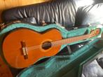 Guenca, Musique & Instruments, Instruments à corde | Guitares | Acoustiques, Enlèvement, Utilisé, Guitare classique ou espagnole