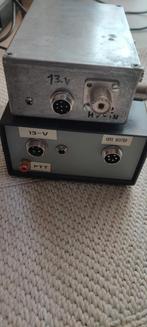 antennesplitter, Telecommunicatie, Ophalen of Verzenden