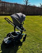 Joolz Buggy, Kinderen en Baby's, Kinderwagens en Combinaties, Ophalen, Gebruikt, Combiwagen, Met reiswieg