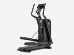Technogym Elliptical – topkwaliteit crosstrainer, Ophalen, Zo goed als nieuw
