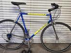 Colnago Olympic Master maat 57, Fietsen en Brommers, Ophalen