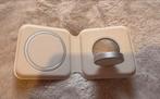 Apple Magsafe dubbele oplader, Ophalen of Verzenden, Zo goed als nieuw