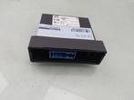 DIVERSEN Peugeot 208 II (UB / UH / UP) (|9841539980|), Gebruikt, Peugeot